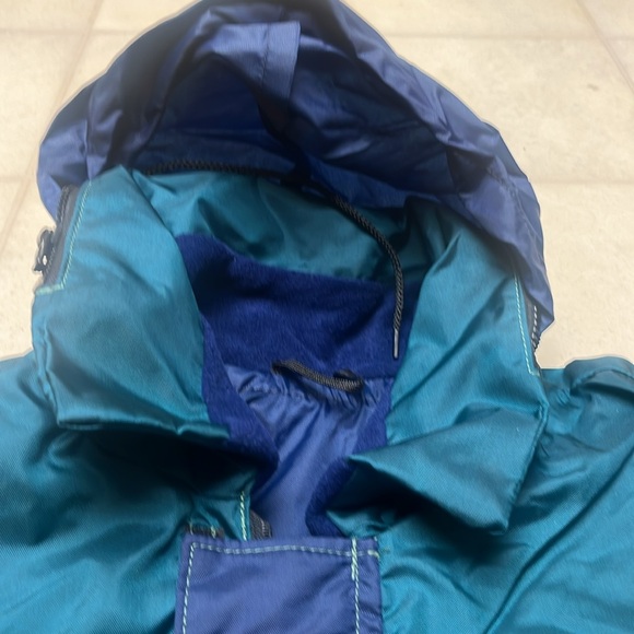 Stearns Floatation Jackets | XXL | XXXL | NWOT - Picture 6 of 12